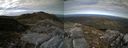 ./images/calvert/buxton1/20140504/buxton120140504_102002M.jpg