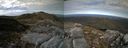 ./images/calvert/buxton1/20140504/buxton120140504_102502M.jpg