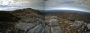./images/calvert/buxton1/20140504/buxton120140504_103002M.jpg