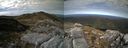 ./images/calvert/buxton1/20140504/buxton120140504_103503M.jpg