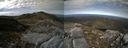 ./images/calvert/buxton1/20140504/buxton120140504_104001M.jpg