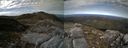 ./images/calvert/buxton1/20140504/buxton120140504_104501M.jpg