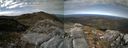 ./images/calvert/buxton1/20140504/buxton120140504_105002M.jpg