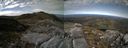 ./images/calvert/buxton1/20140504/buxton120140504_105502M.jpg