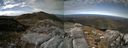 ./images/calvert/buxton1/20140504/buxton120140504_110002M.jpg