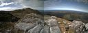 ./images/calvert/buxton1/20140504/buxton120140504_110501M.jpg