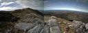 ./images/calvert/buxton1/20140504/buxton120140504_111003M.jpg