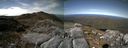 ./images/calvert/buxton1/20140504/buxton120140504_115502M.jpg