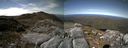 ./images/calvert/buxton1/20140504/buxton120140504_120001M.jpg