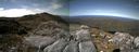 ./images/calvert/buxton1/20140504/buxton120140504_120502M.jpg