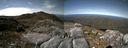 ./images/calvert/buxton1/20140504/buxton120140504_121502M.jpg