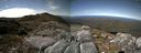 ./images/calvert/buxton1/20140504/buxton120140504_122003M.jpg