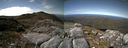 ./images/calvert/buxton1/20140504/buxton120140504_122503M.jpg