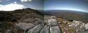 ./images/calvert/buxton1/20140504/buxton120140504_124503M.jpg