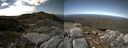 ./images/calvert/buxton1/20140504/buxton120140504_125502M.jpg