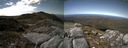 ./images/calvert/buxton1/20140504/buxton120140504_130002M.jpg