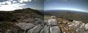 ./images/calvert/buxton1/20140504/buxton120140504_131502M.jpg
