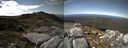 ./images/calvert/buxton1/20140504/buxton120140504_133002M.jpg