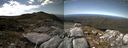 ./images/calvert/buxton1/20140504/buxton120140504_134002M.jpg