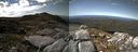 ./images/calvert/buxton1/20140504/buxton120140504_134503M.jpg