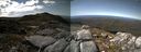 ./images/calvert/buxton1/20140504/buxton120140504_135003M.jpg