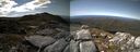 ./images/calvert/buxton1/20140504/buxton120140504_140003M.jpg