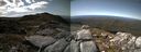 ./images/calvert/buxton1/20140504/buxton120140504_140502M.jpg