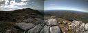 ./images/calvert/buxton1/20140504/buxton120140504_141003M.jpg