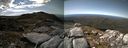 ./images/calvert/buxton1/20140504/buxton120140504_141503M.jpg
