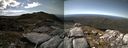 ./images/calvert/buxton1/20140504/buxton120140504_142502M.jpg