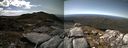 ./images/calvert/buxton1/20140504/buxton120140504_143001M.jpg