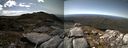 ./images/calvert/buxton1/20140504/buxton120140504_143502M.jpg