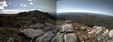 ./images/calvert/buxton1/20140504/buxton120140504_144002M.jpg
