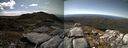 ./images/calvert/buxton1/20140504/buxton120140504_144502M.jpg