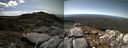 ./images/calvert/buxton1/20140504/buxton120140504_145003M.jpg