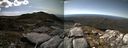 ./images/calvert/buxton1/20140504/buxton120140504_145502M.jpg