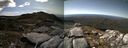 ./images/calvert/buxton1/20140504/buxton120140504_150003M.jpg