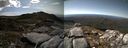 ./images/calvert/buxton1/20140504/buxton120140504_150503M.jpg