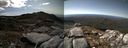 ./images/calvert/buxton1/20140504/buxton120140504_151002M.jpg