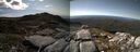 ./images/calvert/buxton1/20140504/buxton120140504_151502M.jpg