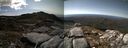 ./images/calvert/buxton1/20140504/buxton120140504_152003M.jpg