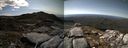 ./images/calvert/buxton1/20140504/buxton120140504_152503M.jpg