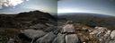 ./images/calvert/buxton1/20140504/buxton120140504_153501M.jpg