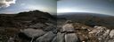 ./images/calvert/buxton1/20140504/buxton120140504_154502M.jpg