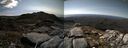 ./images/calvert/buxton1/20140504/buxton120140504_155001M.jpg