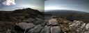 ./images/calvert/buxton1/20140504/buxton120140504_155501M.jpg