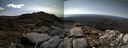 ./images/calvert/buxton1/20140504/buxton120140504_160003M.jpg