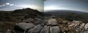 ./images/calvert/buxton1/20140504/buxton120140504_160503M.jpg