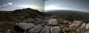 ./images/calvert/buxton1/20140504/buxton120140504_161003M.jpg