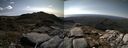 ./images/calvert/buxton1/20140504/buxton120140504_161502M.jpg